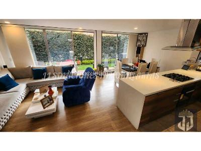 Casa de 3 alcobas en arriendo en Reserva Del Sol, Mosquera, 203 m² · foto 8 de 20