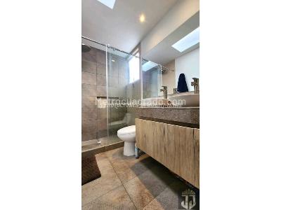 Casa de 3 alcobas en arriendo en Reserva Del Sol, Mosquera, 203 m² · foto 9 de 20