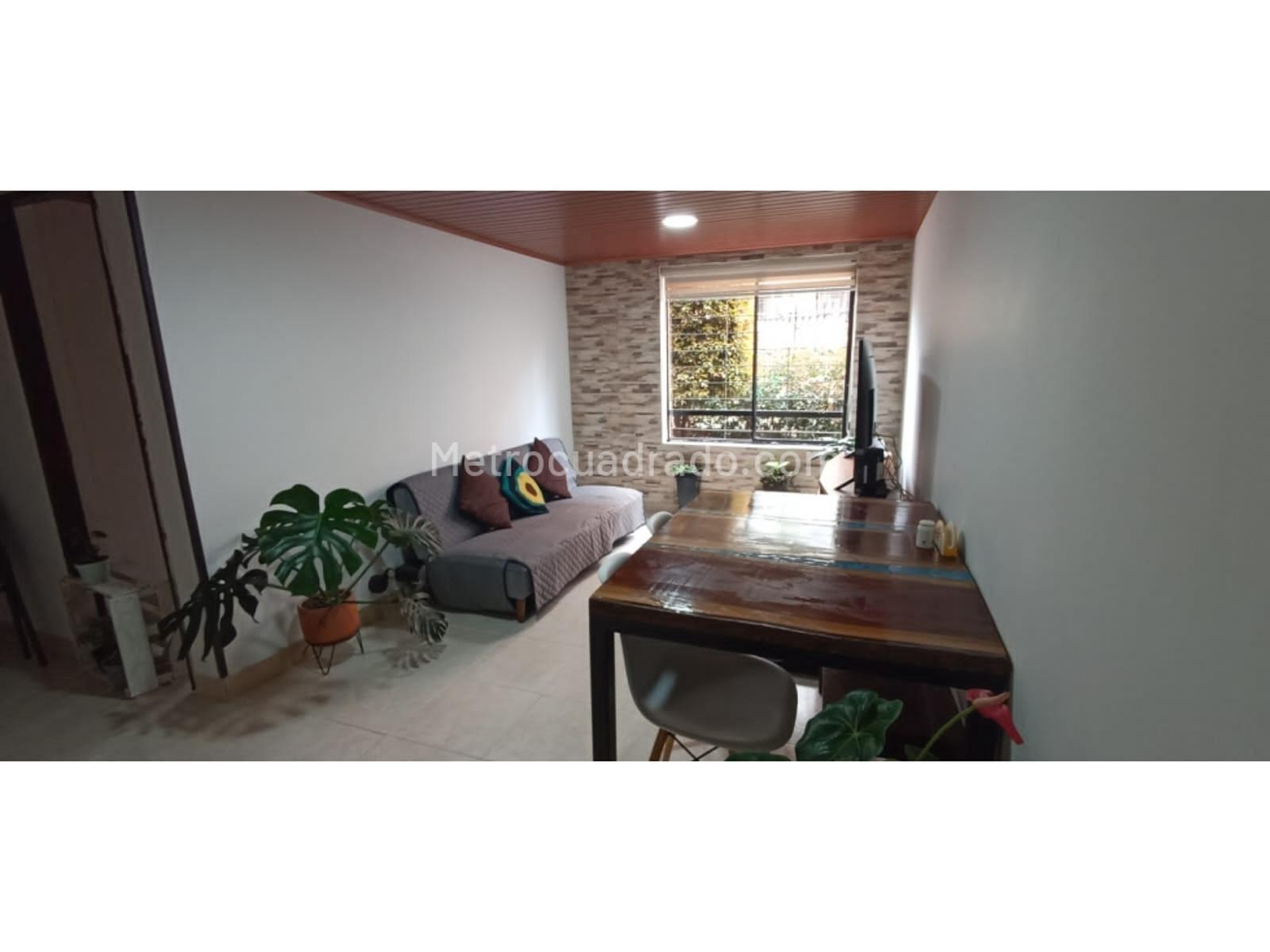 Apartamento en Venta  Suba Salitre