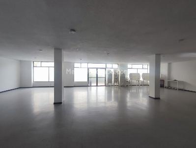 Apartamento de 3 alcobas en venta en Modelia Occidental, Bogotá, 72 m² · foto 15 de 16