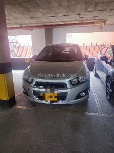 Apartamento de 3 alcobas en venta en Modelia Occidental, Bogotá, 72 m² · foto 14 de 16