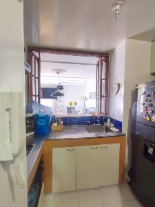 Apartamento de 3 alcobas en venta en Modelia Occidental, Bogotá, 72 m² · foto 7 de 16