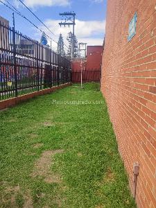 Apartamento de 3 alcobas en venta en Modelia Occidental, Bogotá, 72 m² · foto 16 de 16