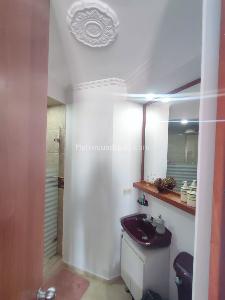 Apartamento de 3 alcobas en venta en Modelia Occidental, Bogotá, 72 m² · foto 13 de 16