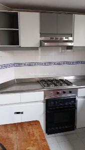 Apartamento en venta en La Soledad Teusaquillo, Bogotá · foto 4 de 13