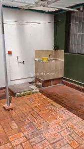 Apartamento en venta en La Soledad Teusaquillo, Bogotá · foto 6 de 13
