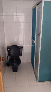 Apartamento en venta en La Soledad Teusaquillo, Bogotá · foto 13 de 13