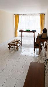 Apartamento en venta en La Soledad Teusaquillo, Bogotá · foto 3 de 13