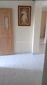 Apartamento en venta en La Soledad Teusaquillo, Bogotá · foto 2 de 13