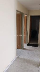 Apartamento en venta en La Soledad Teusaquillo, Bogotá · foto 7 de 13