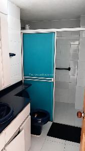 Apartamento en venta en La Soledad Teusaquillo, Bogotá · foto 9 de 13