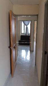 Apartamento en venta en La Soledad Teusaquillo, Bogotá · foto 8 de 13