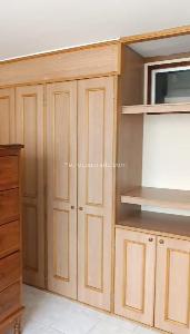 Apartamento en venta en La Soledad Teusaquillo, Bogotá · foto 10 de 13