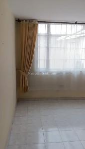 Apartamento en venta en La Soledad Teusaquillo, Bogotá · foto 11 de 13