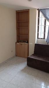 Apartamento en venta en La Soledad Teusaquillo, Bogotá · foto 12 de 13