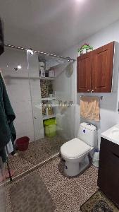 Apartamento de 2 alcobas en venta en San Luis Galerias, Bogotá, 90 m² · foto 7 de 12