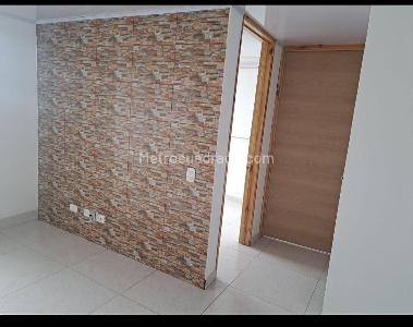 Apartamento en venta en Villa Del Rio, Bogotá · foto 5 de 5