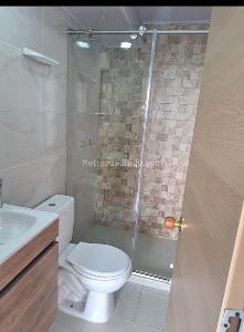 Apartamento en venta en Villa Del Rio, Bogotá · foto 4 de 5
