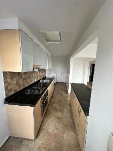 Apartamento en venta en Quinta Paredes, Bogotá · foto 2 de 19