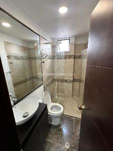 Apartamento en venta en Quinta Paredes, Bogotá · foto 16 de 19