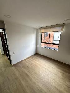 Apartamento en venta en Quinta Paredes, Bogotá · foto 18 de 19