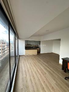 Apartamento en venta en Quinta Paredes, Bogotá · foto 4 de 19