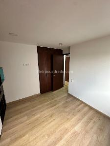 Apartamento en venta en Quinta Paredes, Bogotá · foto 19 de 19