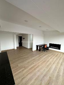 Apartamento en venta en Quinta Paredes, Bogotá · foto 8 de 19