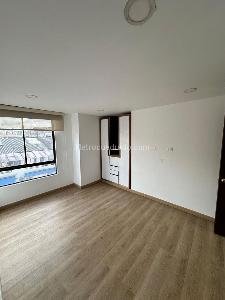Apartamento en venta en Quinta Paredes, Bogotá · foto 12 de 19