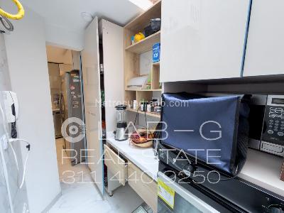 Casa de 3 alcobas en venta en Quintaparedes, Bogotá, 113 m² · foto 5 de 20