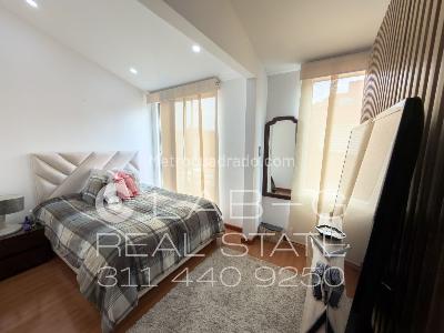 Casa de 3 alcobas en venta en Quintaparedes, Bogotá, 113 m² · foto 16 de 20