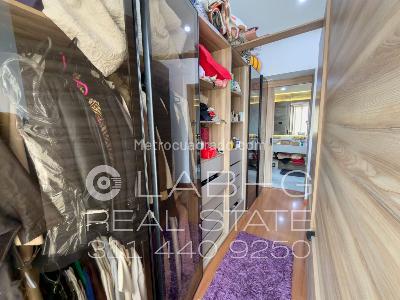Casa de 3 alcobas en venta en Quintaparedes, Bogotá, 113 m² · foto 18 de 20