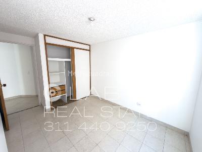 Apartamento en venta en Quinta Paredes, Bogotá · foto 13 de 20