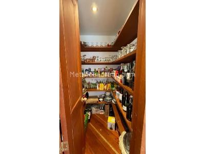 Apartamento de 4 alcobas en venta en Santa Bibiana, Bogotá, 178 m² · foto 5 de 20