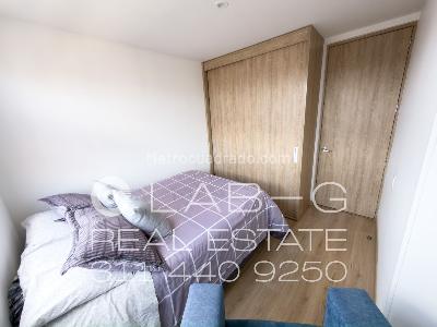 Apartamento en venta en Colina, Bogotá · foto 11 de 20