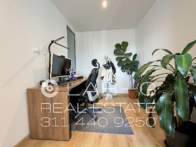 Apartamento en venta en Colina, Bogotá · foto 13 de 20