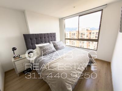 Apartamento en venta en Colina, Bogotá · foto 15 de 20