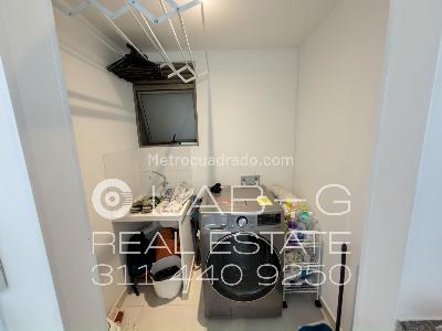 Apartamento en venta en Colina, Bogotá · foto 7 de 20