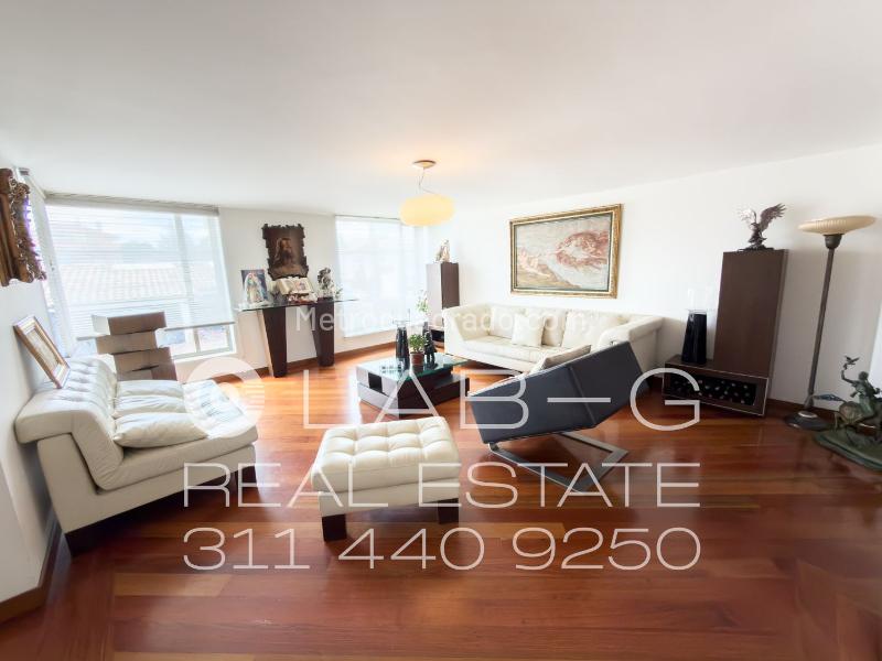 Casa – Bogotá, La Alhambra, Localidad Suba - Vista 2