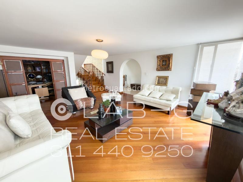 Casa – Bogotá, La Alhambra, Localidad Suba - Vista 3
