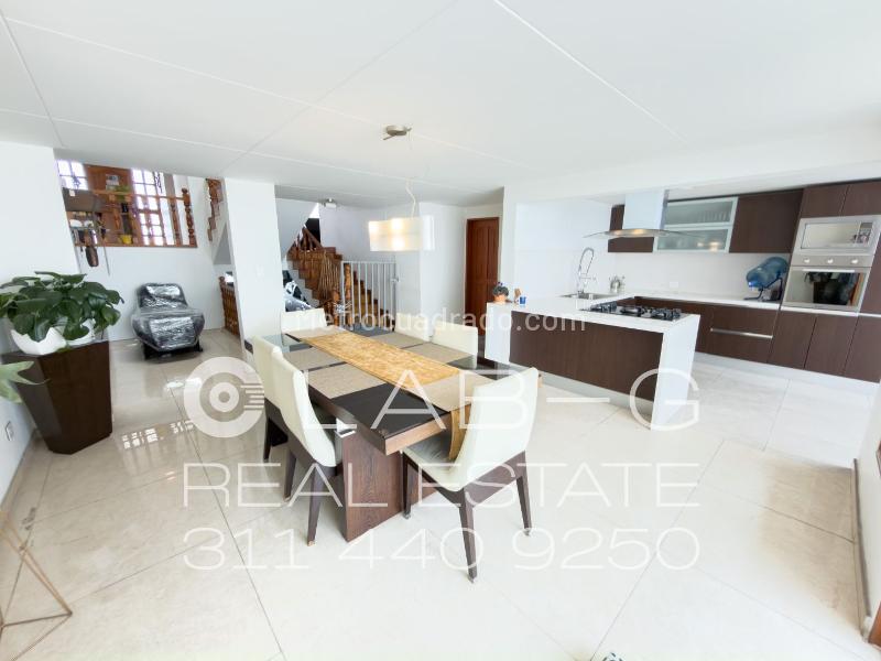 Casa – Bogotá, La Alhambra, Localidad Suba - Vista 5