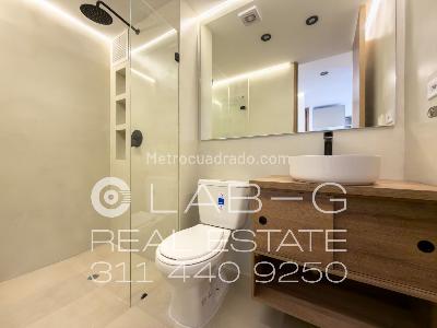Apartamento en venta en Nueva Zelandia, Bogotá · foto 10 de 17