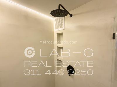 Apartamento en venta en Nueva Zelandia, Bogotá · foto 11 de 17