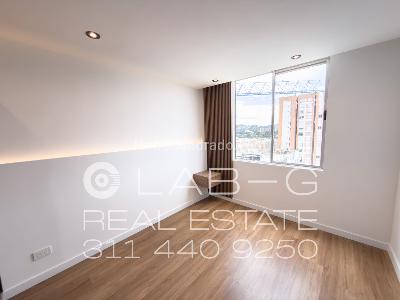 Apartamento en venta en Nueva Zelandia, Bogotá · foto 12 de 17