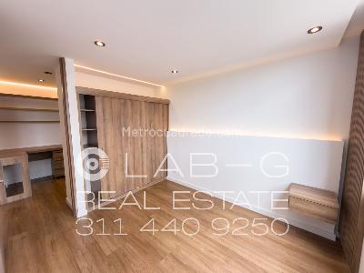 Apartamento en venta en Nueva Zelandia, Bogotá · foto 13 de 17