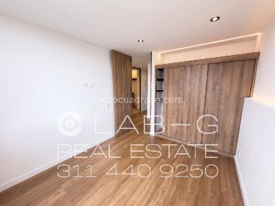 Apartamento en venta en Nueva Zelandia, Bogotá · foto 14 de 17