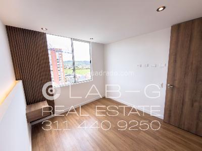 Apartamento en venta en Nueva Zelandia, Bogotá · foto 15 de 17