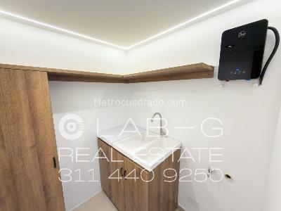 Apartamento en venta en Nueva Zelandia, Bogotá · foto 16 de 17