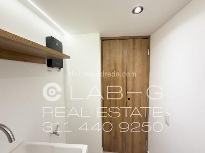 Apartamento en venta en Nueva Zelandia, Bogotá · foto 17 de 17