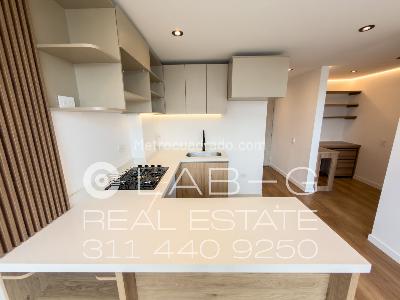 Apartamento en venta en Nueva Zelandia, Bogotá · foto 2 de 17